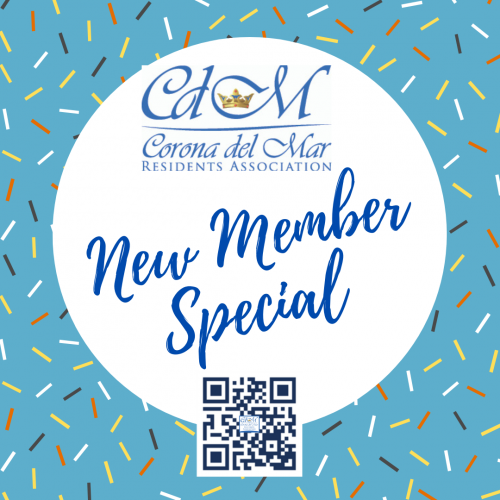 Member Promotion Fall QRC
