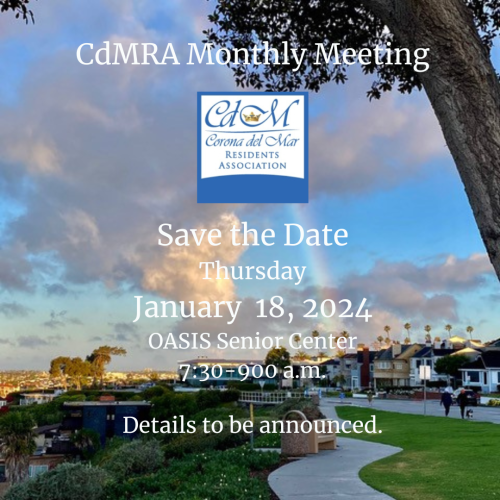 Monthly Meeting_240118_web